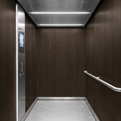 3M Di-Noc Wood