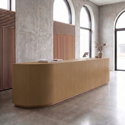3M Di-Noc Wood