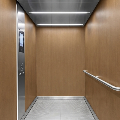 3M Di-Noc Wood