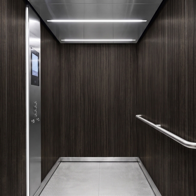 3M Di-Noc Wood