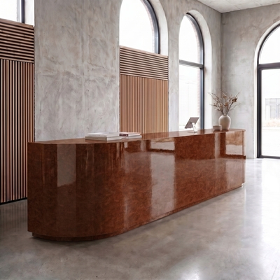 3M Di-Noc Wood