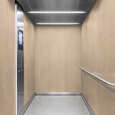 3M Di-Noc Wood