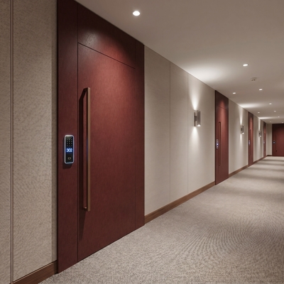 3M Di-Noc Wood