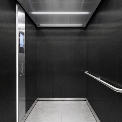 3M Di-Noc Wood