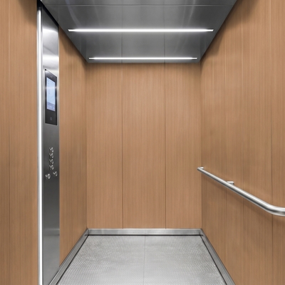 3M Di-Noc Wood