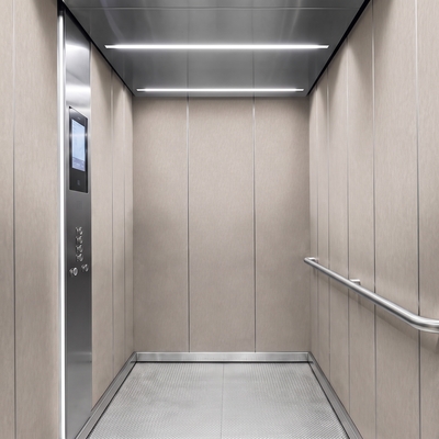 3M Di-Noc Wood