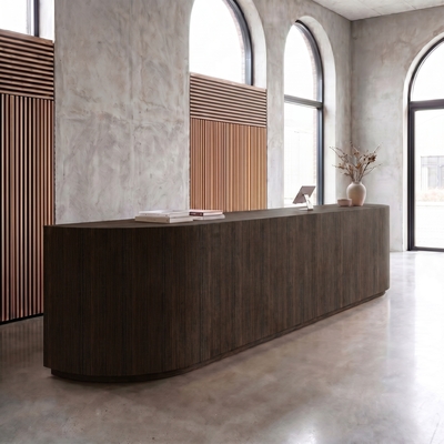 3M Di-Noc Wood