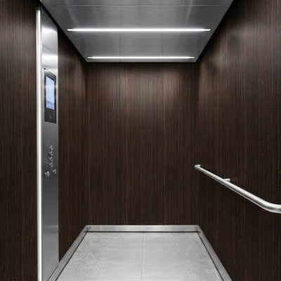 3M Di-Noc Wood