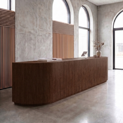 3M Di-Noc Wood