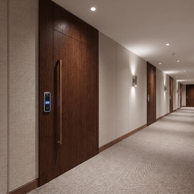 3M Di-Noc Wood