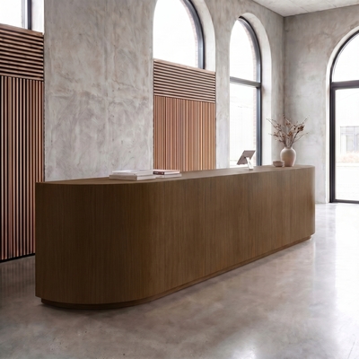 3M Di-Noc Wood