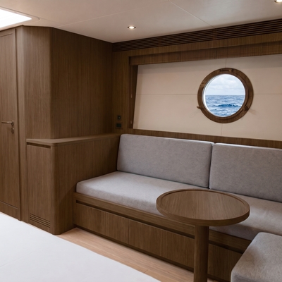 3M Di-Noc Wood