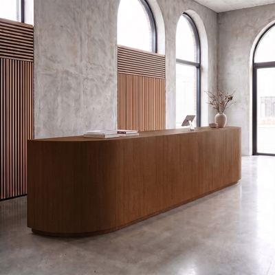3M Di-Noc Wood