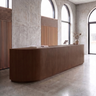 3M Di-Noc Wood