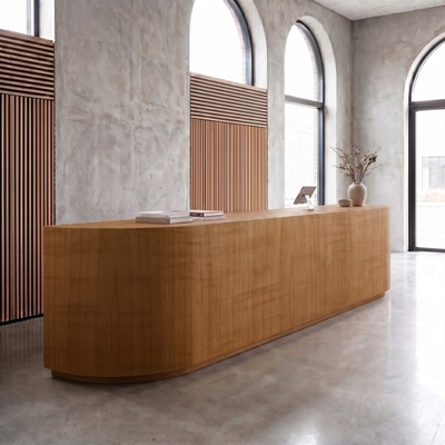 3M Di-Noc Wood