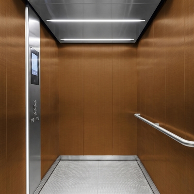 3M Di-Noc Wood