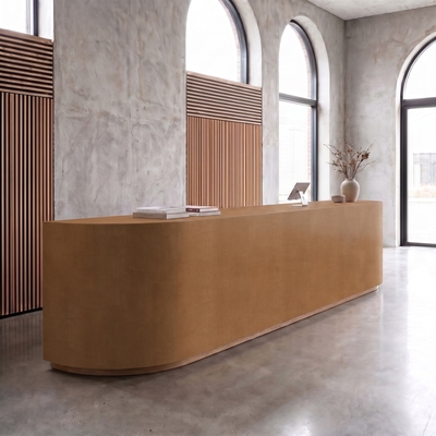 3M Di-Noc Wood