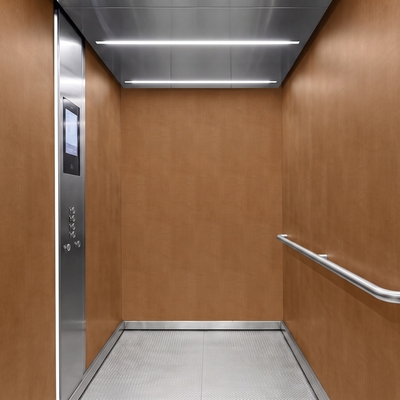 3M Di-Noc Wood