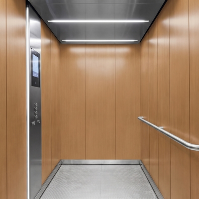 3M Di-Noc Wood