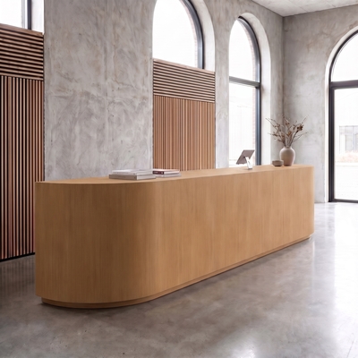 3M Di-Noc Wood