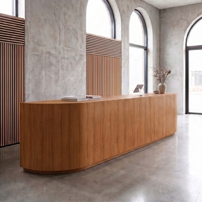 3M Di-Noc Wood