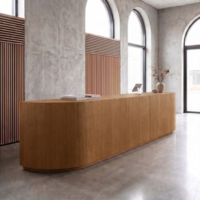 3M Di-Noc Wood