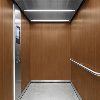 3M Di-Noc Wood