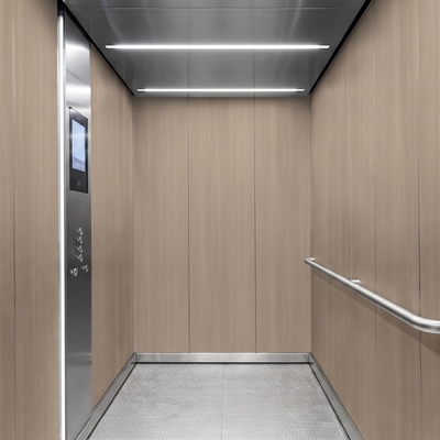 3M Di-Noc Wood