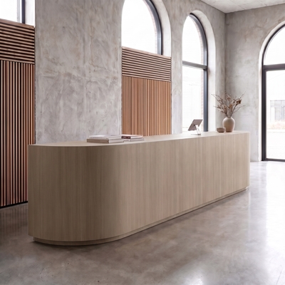 3M Di-Noc Wood