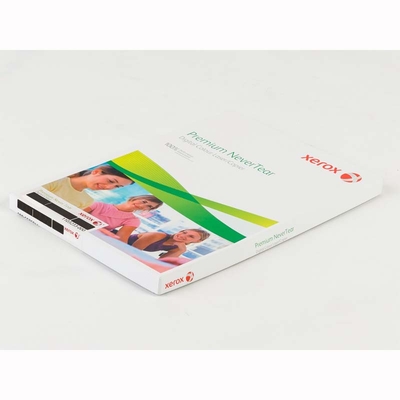 Xerox Premium NeverTear Standard Sortiment