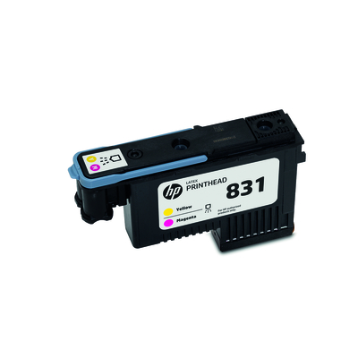 HP Latex 300/500 Bläck