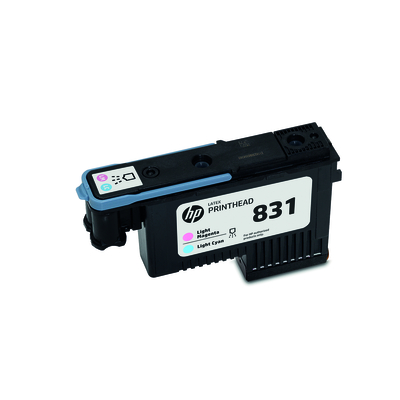 HP Latex 300/500 Bläck