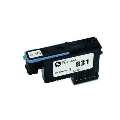 HP Latex 300/500 Bläck