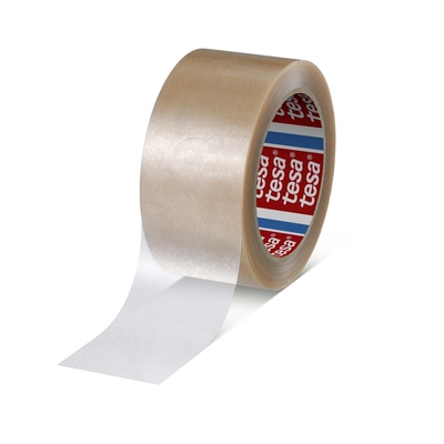 PVC packtejp