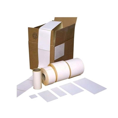 Transportetiketter