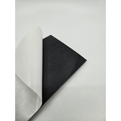 Coala Magnetics - Base Adhesive