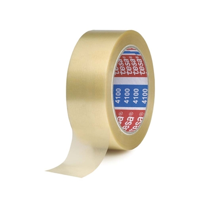 Övrig Packtejp