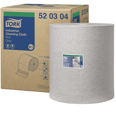 Tork Rengöringsdukar