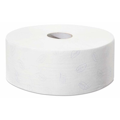 Tork Toalettpapper