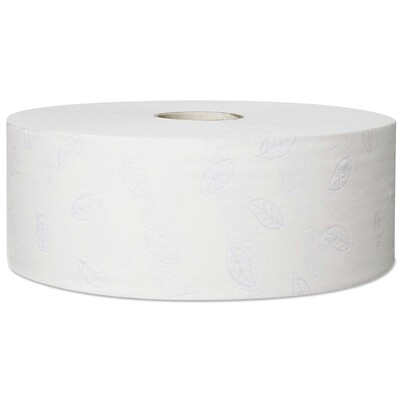 Tork Toalettpapper