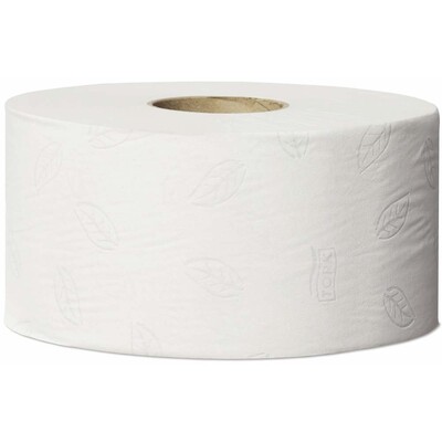 Tork Toalettpapper