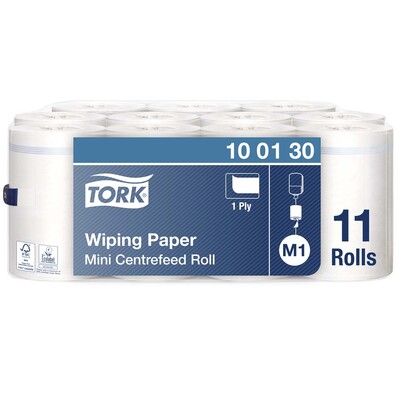Tork Handtork