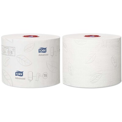 Tork Toalettpapper