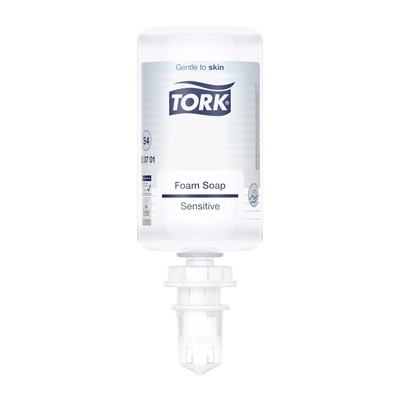 Tork Tvål