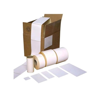 Transportetiketter