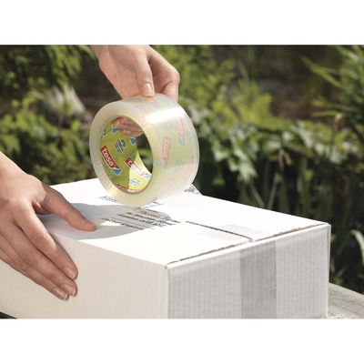 Tesa Eco & Strong Recycled