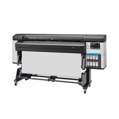 HP Latex 630