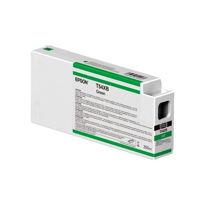 Epson P6/7/8/9 Bläck