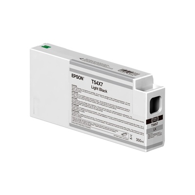 Epson P6/7/8/9 Bläck