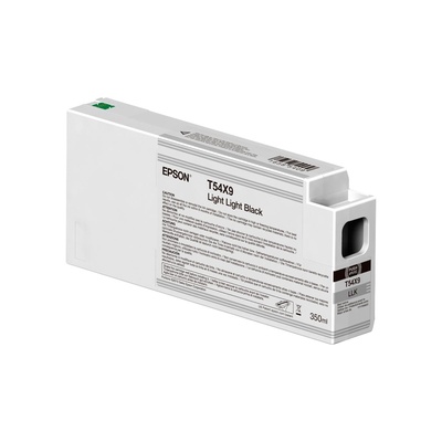 Epson P6/7/8/9 Bläck